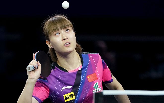 调度和视野 调度和视野