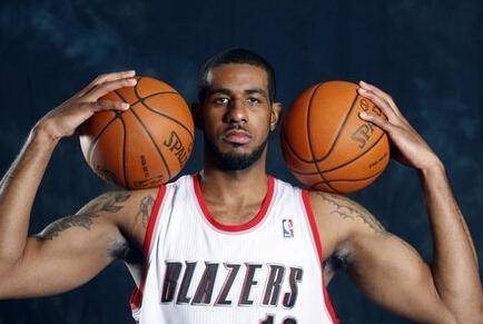 皇家马德里 皇家马德里