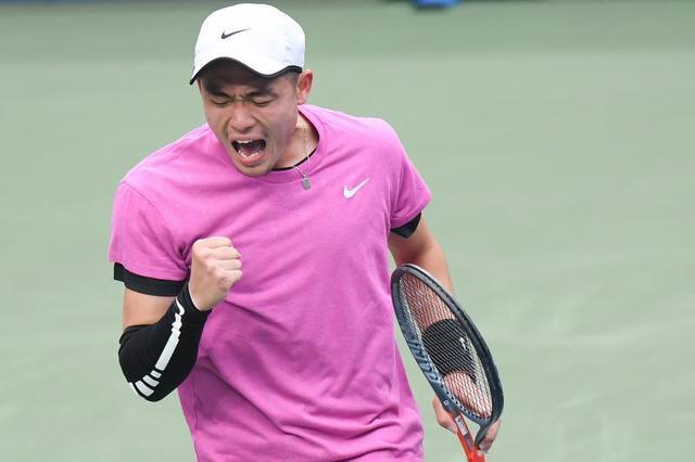 依旧出色 依旧出色