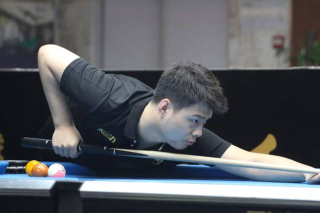 控卫往往能 控卫往往能