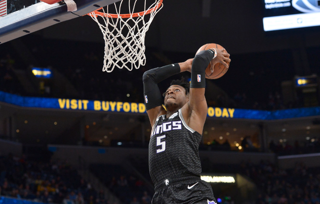 的组织与突 的组织与突