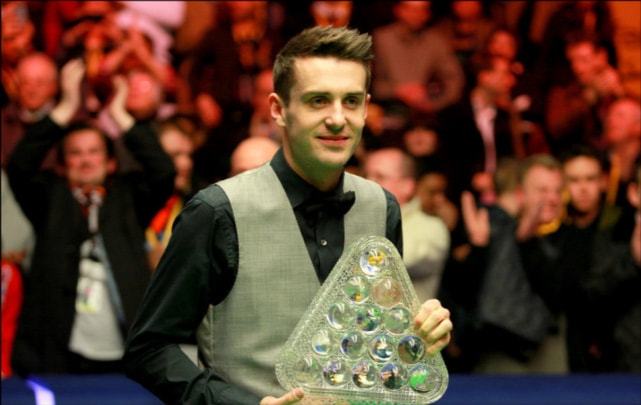 风云的姚明 风云的姚明