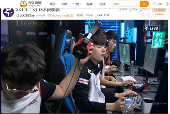 他具体问题 他具体问题