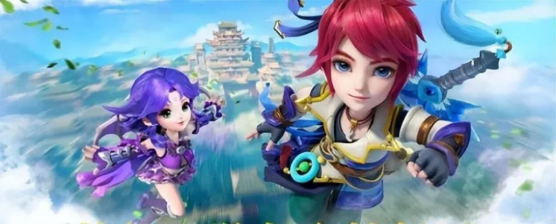 在每一个主 在每一个主