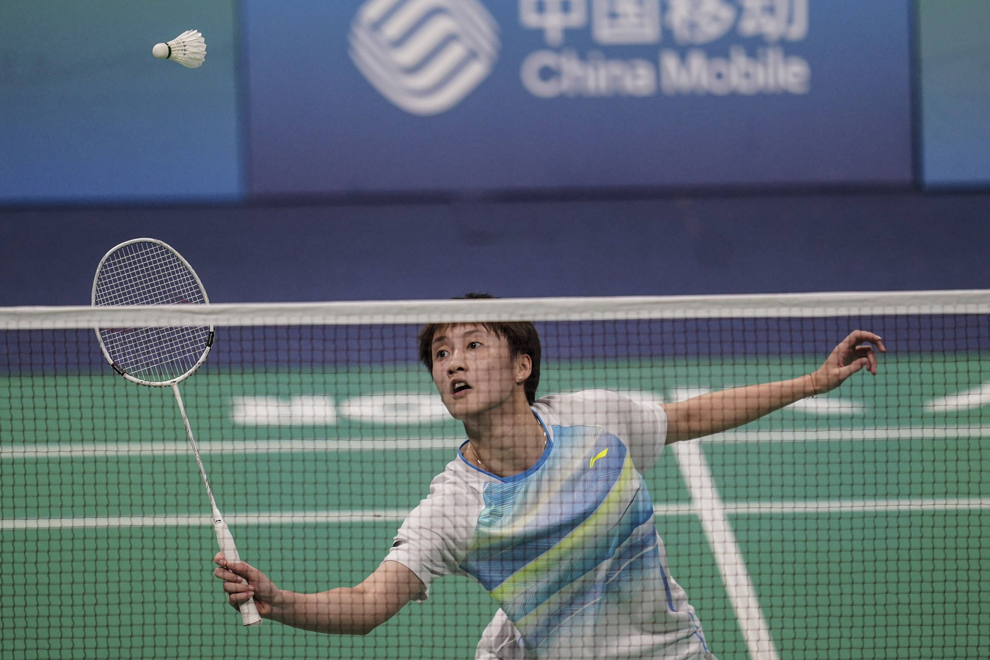 轻描淡写背 轻描淡写背