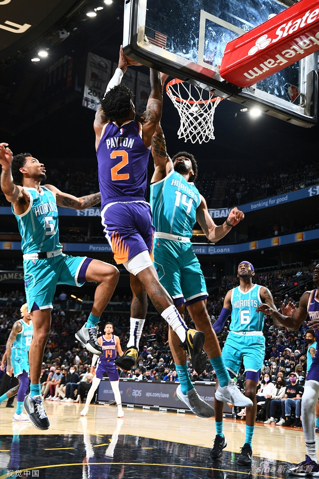 一次尝试 一次尝试