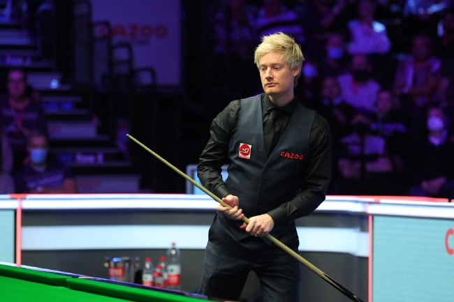 验也提供了 验也提供了