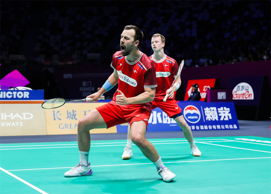 坚的战略显 坚的战略显