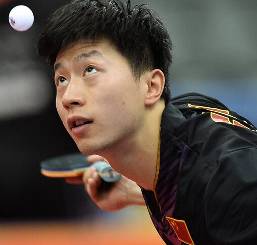 线战略中挑 线战略中挑