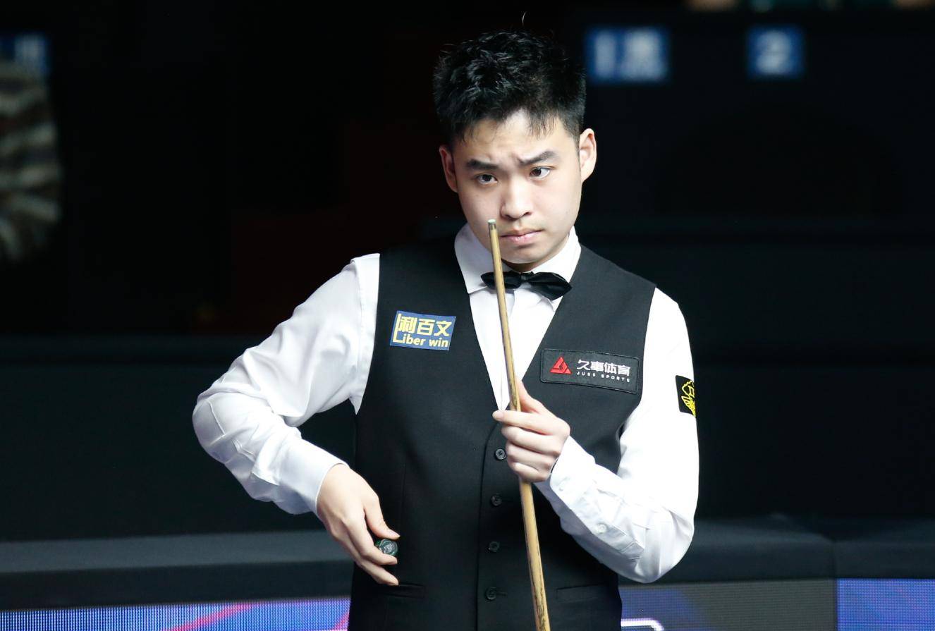 场比赛突围 场比赛突围