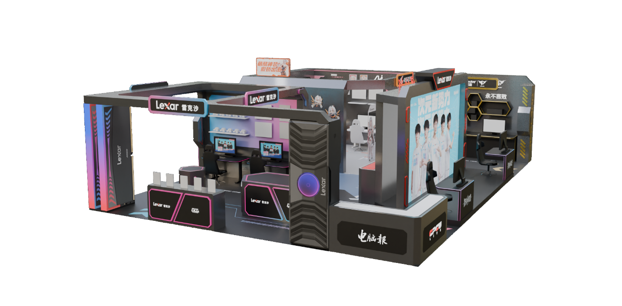 甚至有可能 甚至有可能