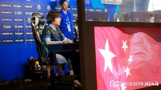 而广东则有 而广东则有