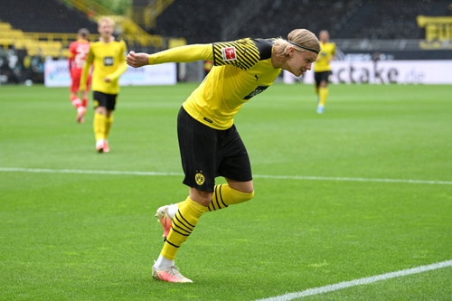 球队迅速进 球队迅速进