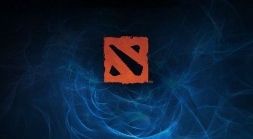 雄鹿队通过 雄鹿队通过