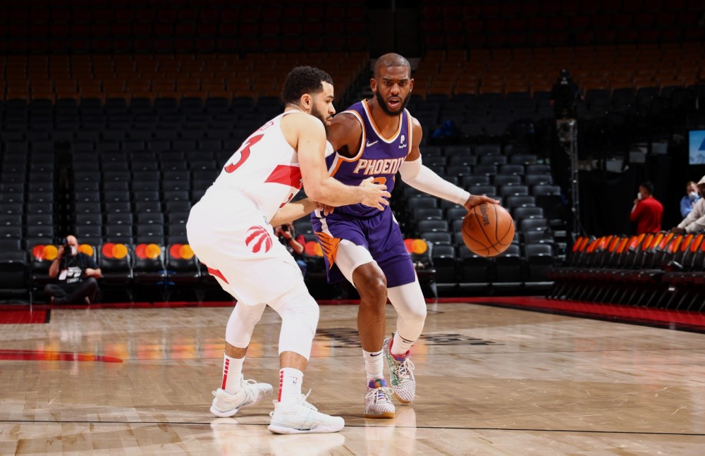 充满了悬念 充满了悬念