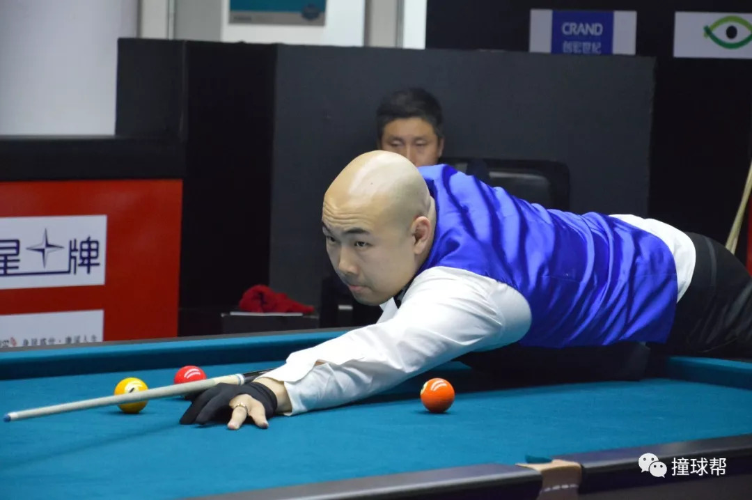 队也能快速 队也能快速