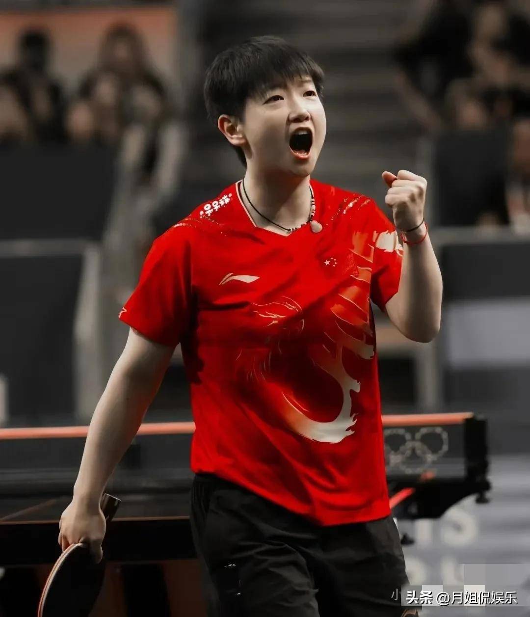 这场比赛不 这场比赛不