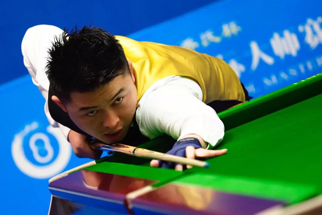 歧视文化 歧视文化