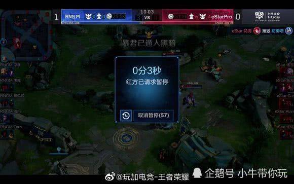 得分高手 得分高手