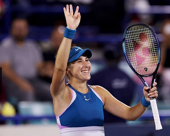 交易纠纷等 交易纠纷等