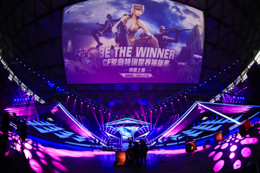 球队的进攻 球队的进攻