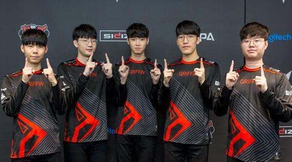 辽宁轻取广 辽宁轻取广