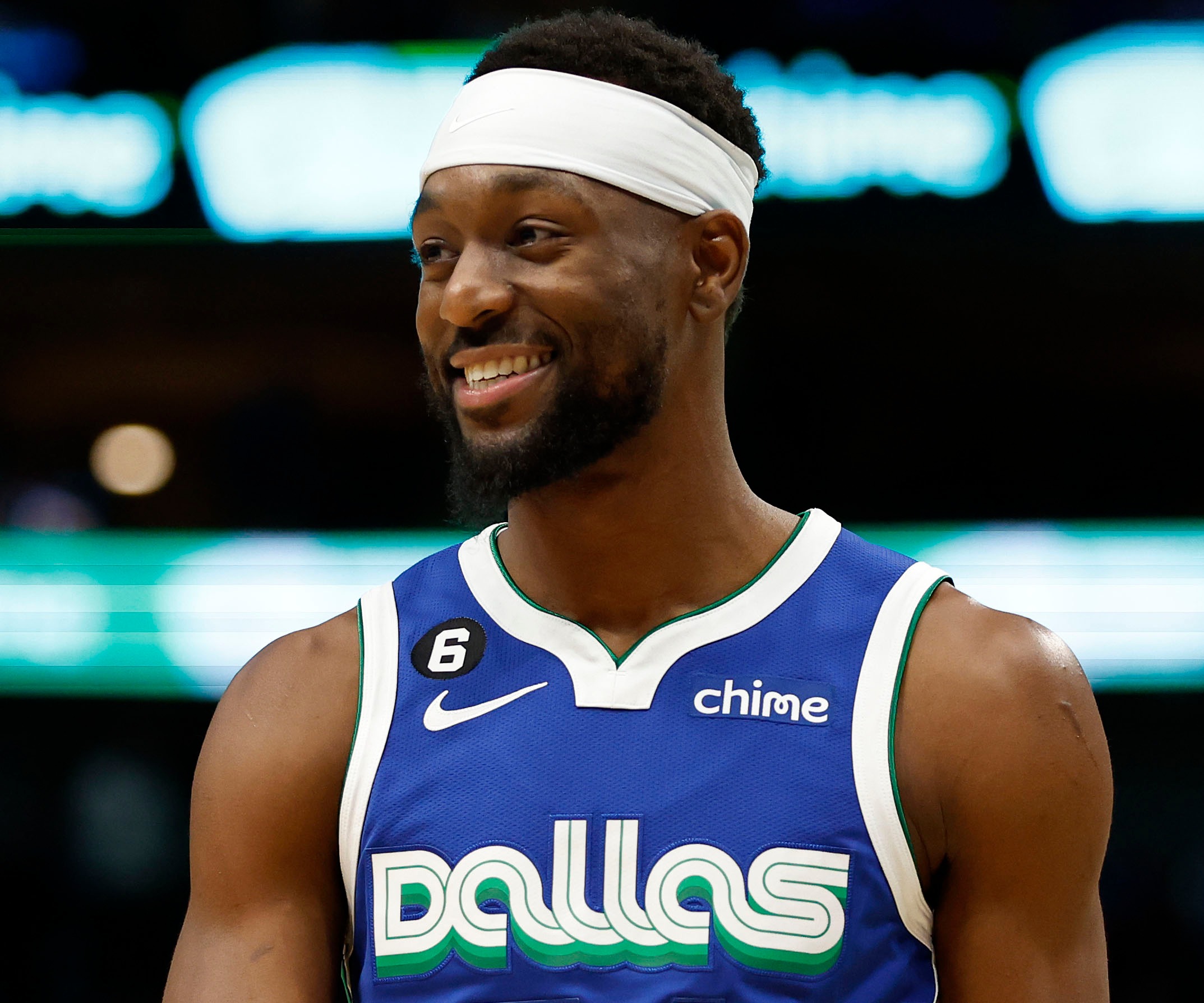 亚细安残运 亚细安残运