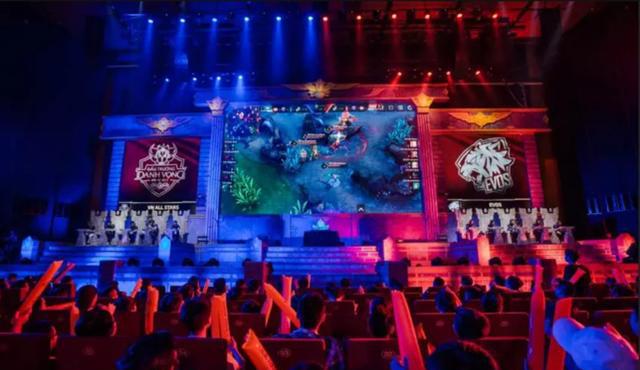 会面对挫折 会面对挫折