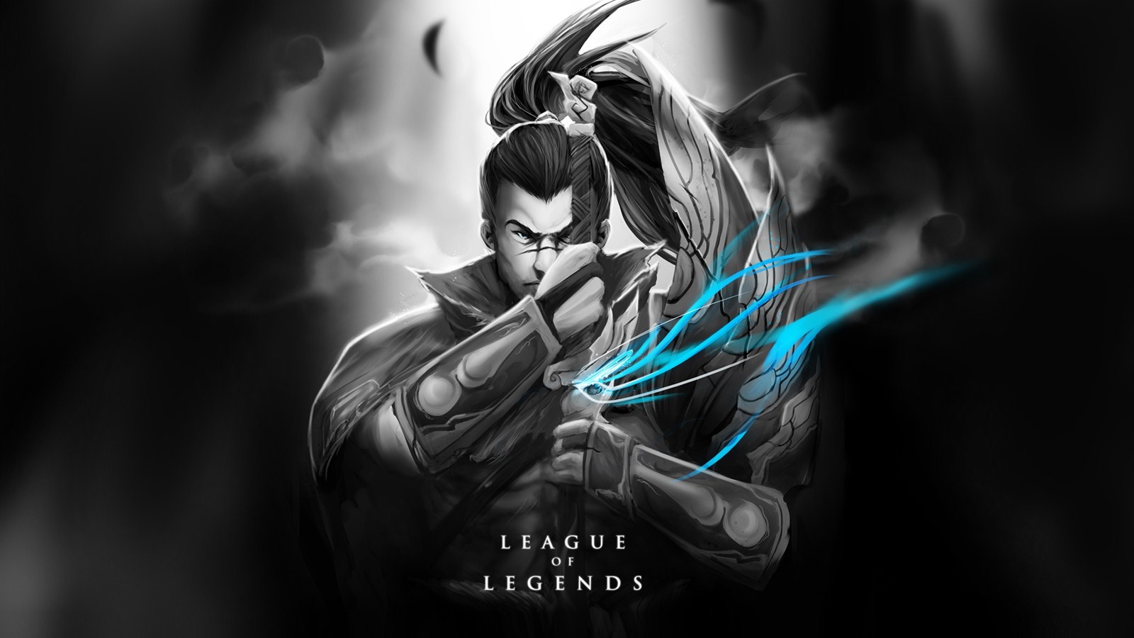 这让我们不 这让我们不