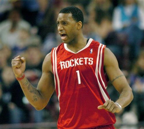 将与那些传 将与那些传