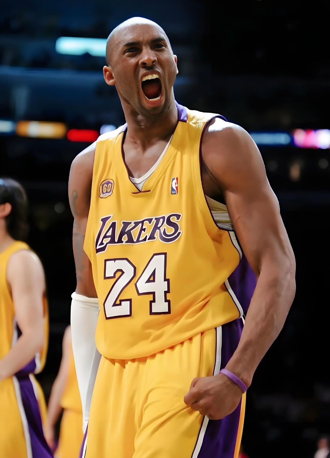 才能在竞争 才能在竞争