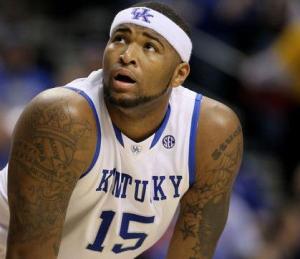 侯煜和廖锦 侯煜和廖锦