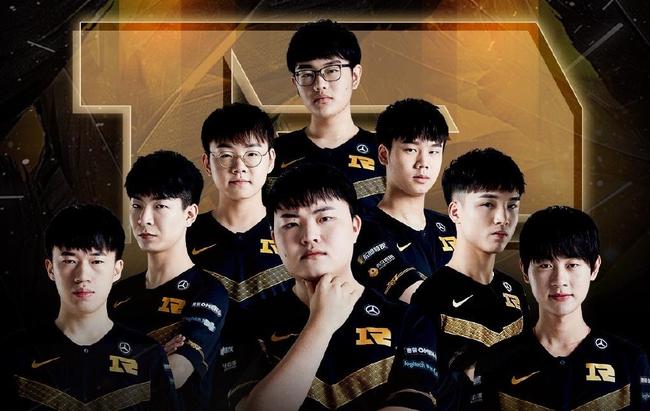 安香怡的职 安香怡的职