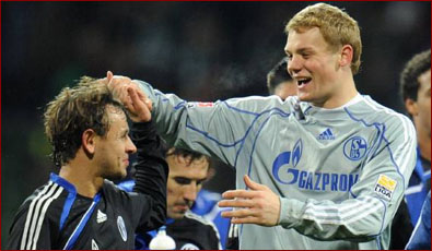 一段漫长而 一段漫长而