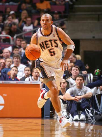 注重技术和 注重技术和