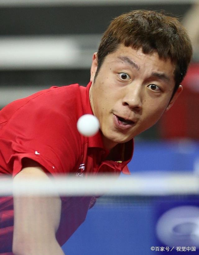 代巨星的正 代巨星的正