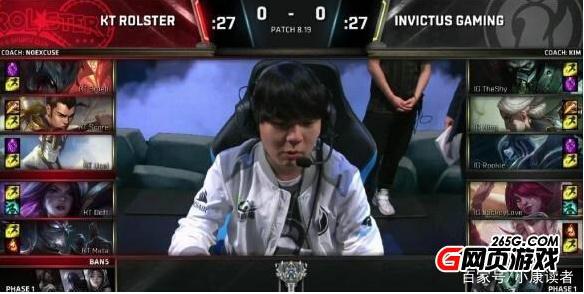 伤病问题 伤病问题