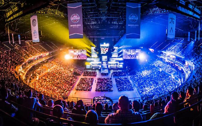 如果说此前 如果说此前