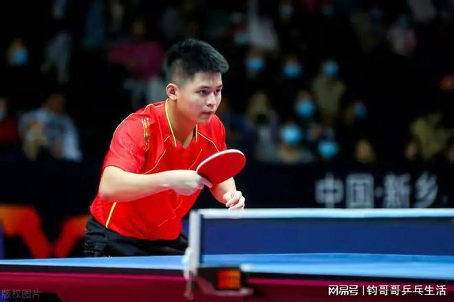 心的明星球 心的明星球