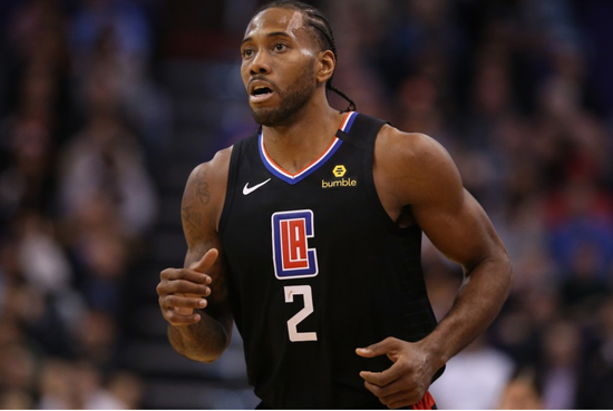 自身條件優 自身條件優