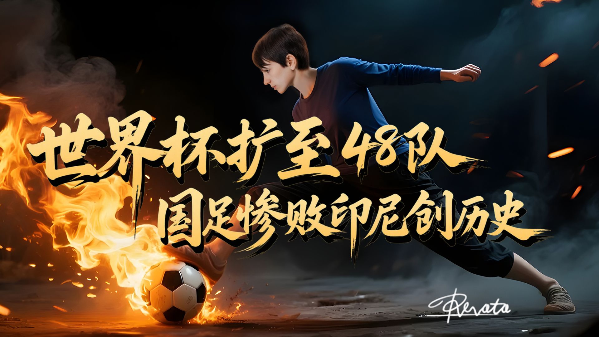 屈一指的冰 屈一指的冰