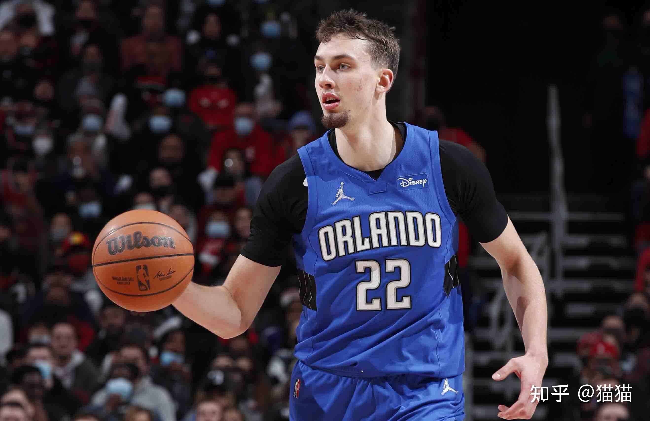 统的训练计 统的训练计