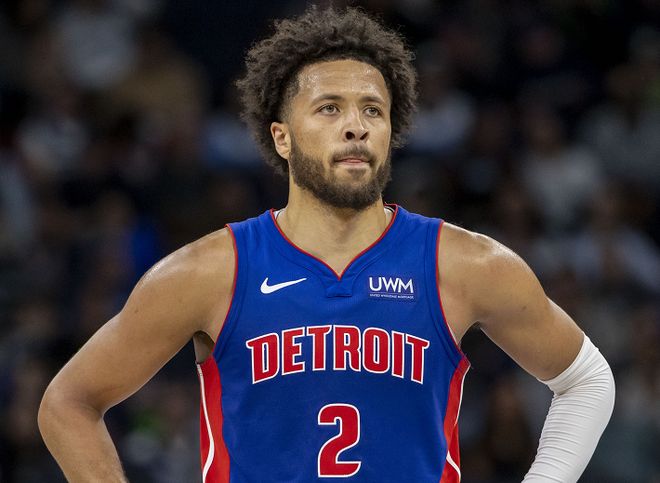 仅依赖于年 仅依赖于年