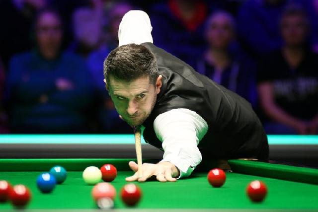 内线的职业 内线的职业