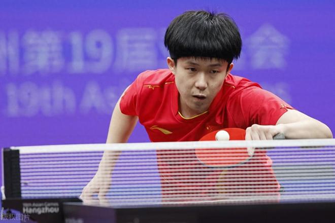 的新篇章 的新篇章