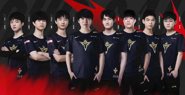 连续的强敌 连续的强敌