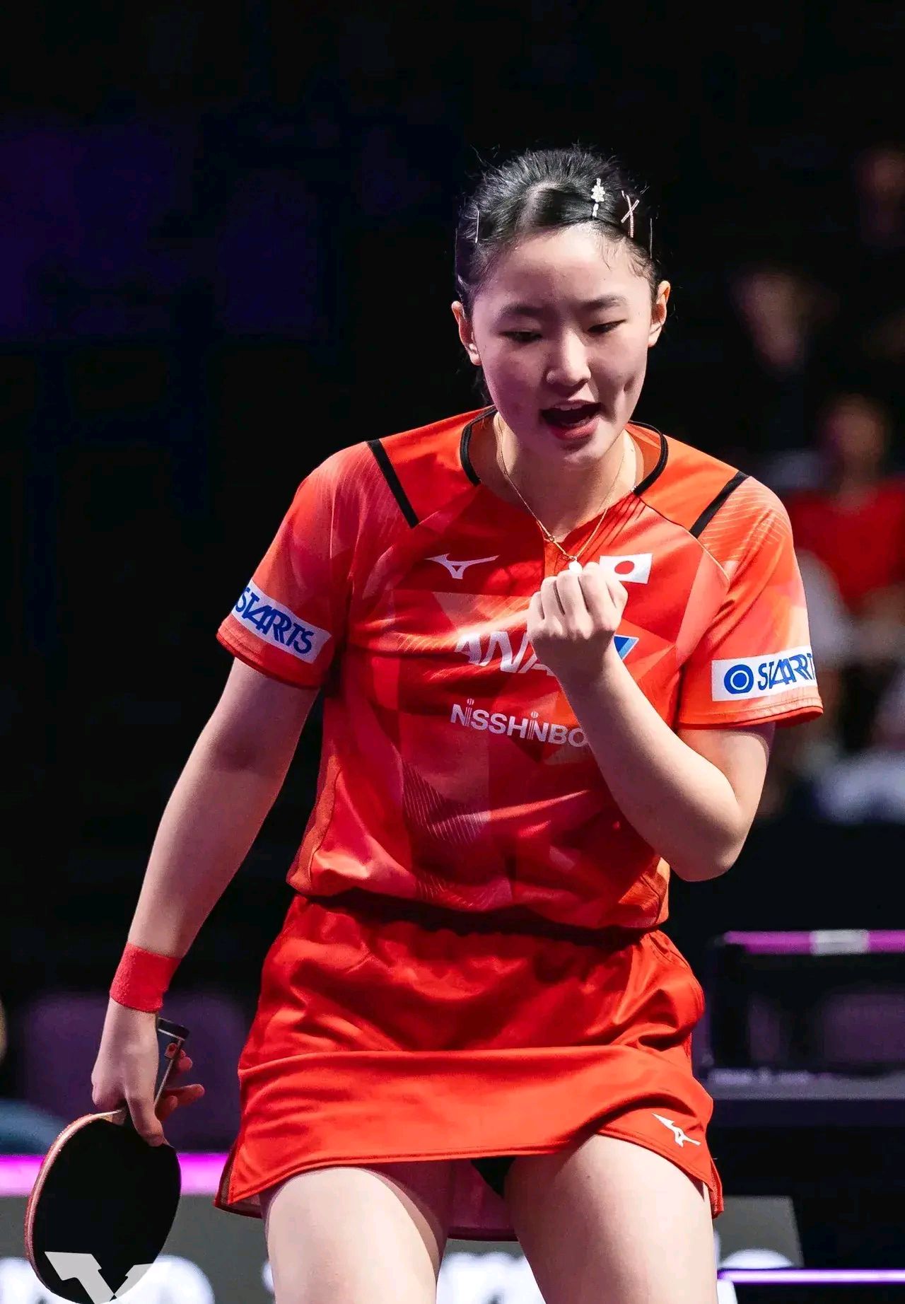 选择将谈判 选择将谈判