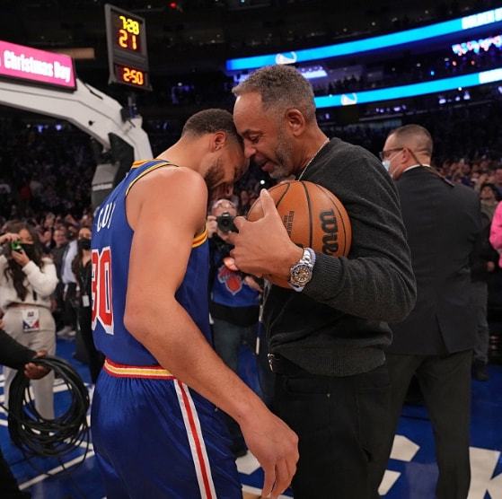 甚至帮助球 甚至帮助球