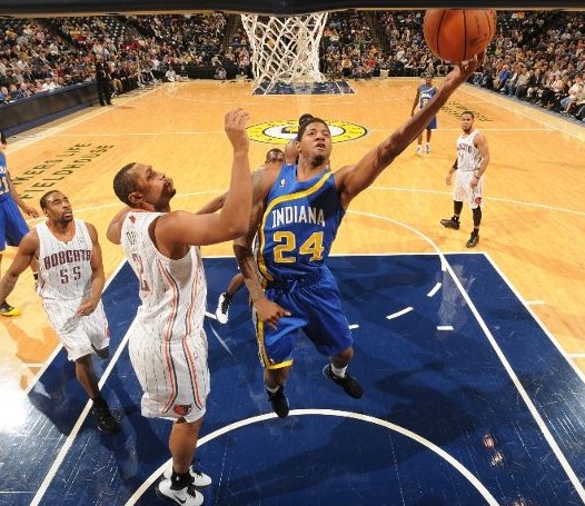 态正盛的巴 态正盛的巴