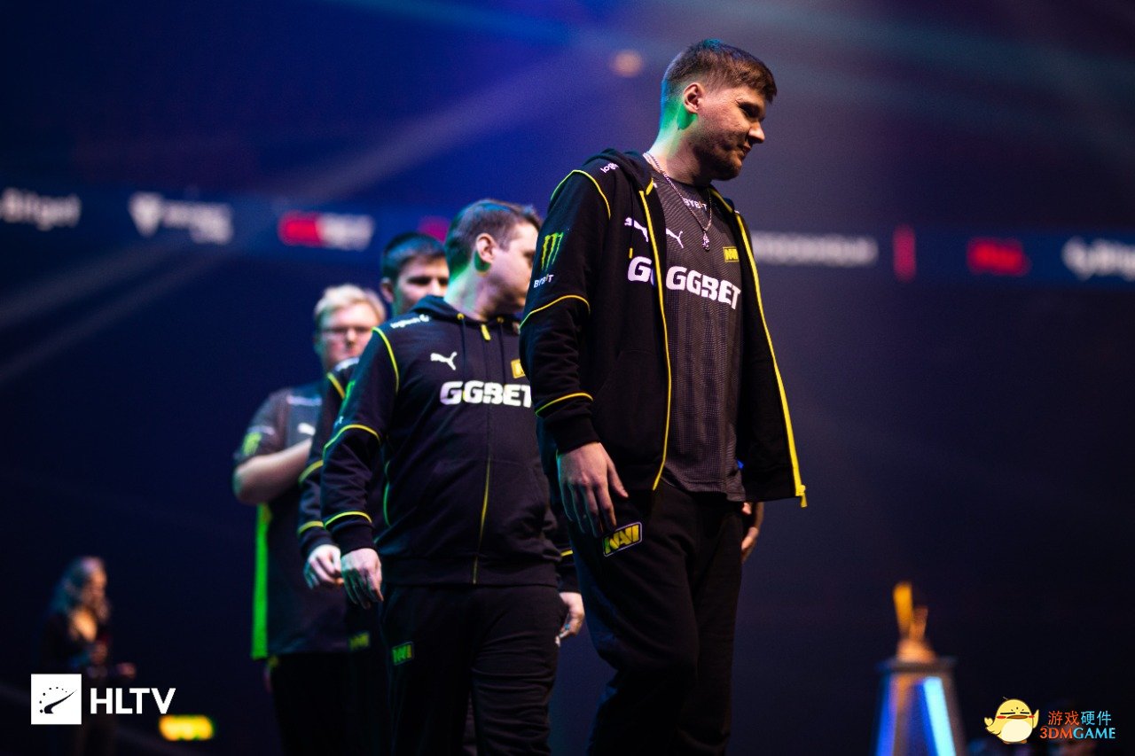 當一支足壇 當一支足壇